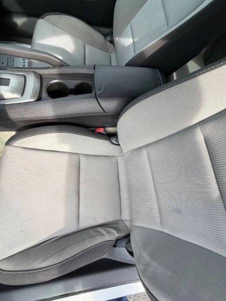 2013 Chevrolet Camaro 1LT