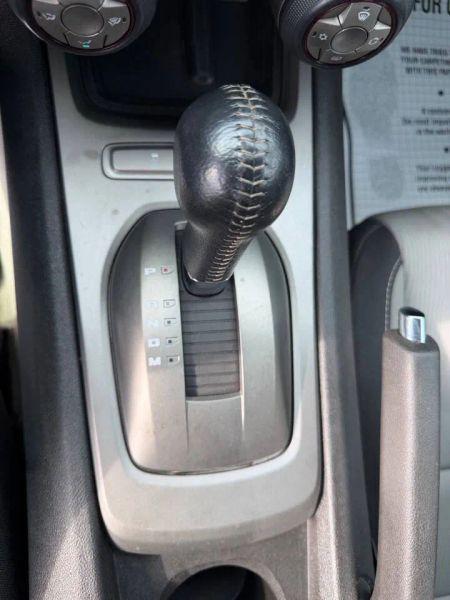 2013 Chevrolet Camaro 1LT
