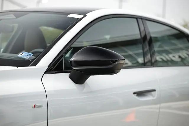 2026 Audi A6 Premium Plus quattro S tronic