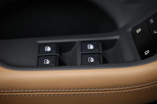 2026 Audi A6 Premium Plus quattro S tronic