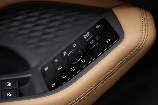 2026 Audi A6 Premium Plus quattro S tronic