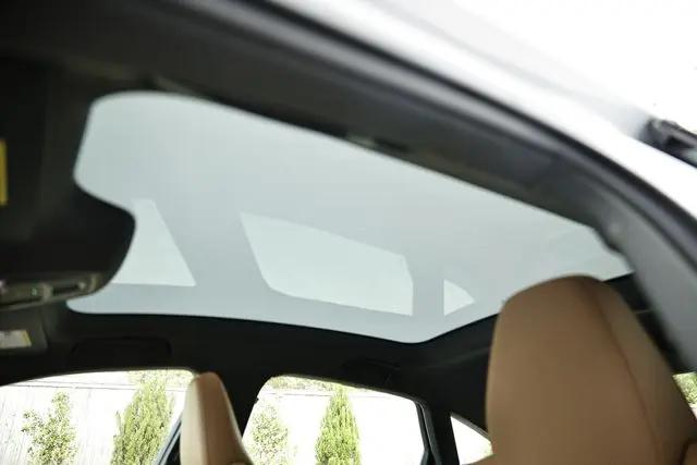 2026 Audi A6 Premium Plus quattro S tronic
