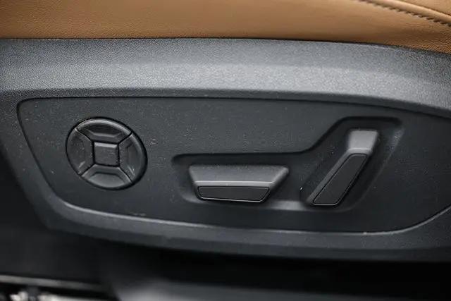 2026 Audi A6 Premium Plus quattro S tronic