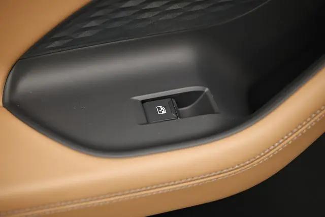 2026 Audi A6 Premium Plus quattro S tronic