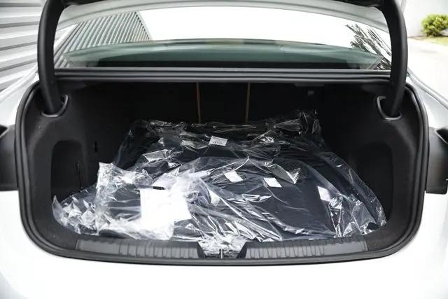 2026 Audi A6 Premium Plus quattro S tronic