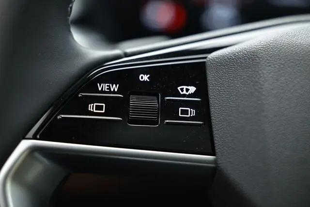 2026 Audi A6 Premium Plus quattro S tronic