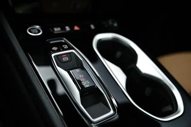 2026 Audi A6 Premium Plus quattro S tronic