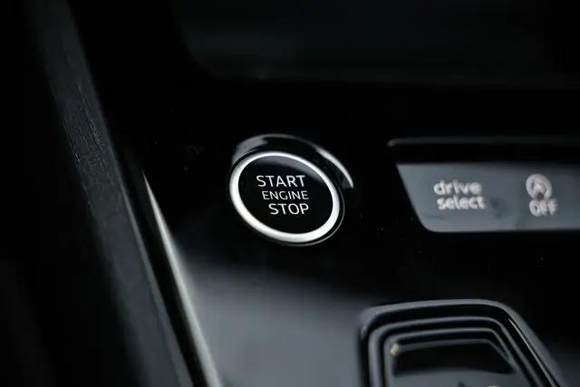 2026 Audi A6 Premium Plus quattro S tronic