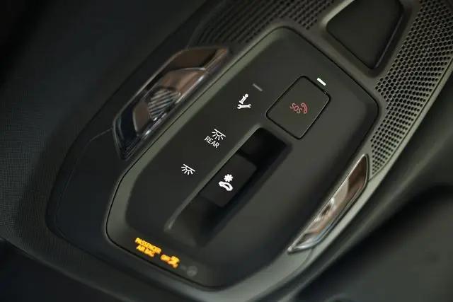 2026 Audi A6 Premium Plus quattro S tronic