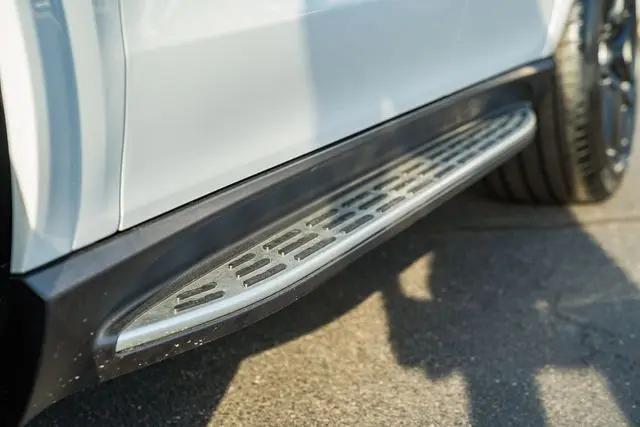2026 Mercedes-Benz GLE AMG GLE 63 S 4MATIC+