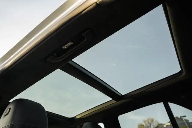 2026 Mercedes-Benz GLE AMG GLE 63 S 4MATIC+