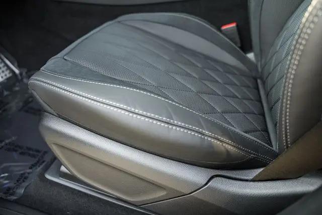 2026 Mercedes-Benz GLE AMG GLE 63 S 4MATIC+