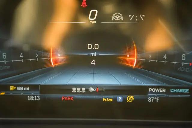 2026 Mercedes-Benz GLE AMG GLE 63 S 4MATIC+
