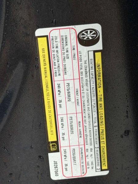 2018 Ram 1500 SLT