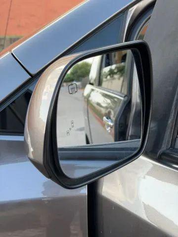 2014 Toyota Sienna XLE V6 8 Passenger
