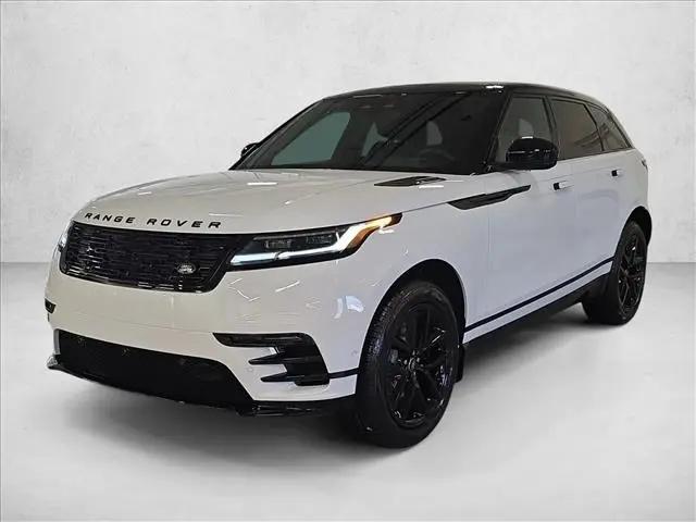 2026 Land Rover Range Rover Velar P250 Dynamic SE for sale in Mount Kisco, NY