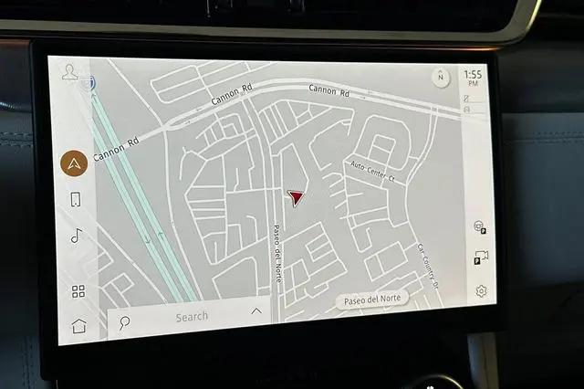 2026 Jaguar F-PACE R-Dynamic S P250 AWD Automatic