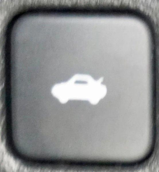 2021 Acura TLX A-SPEC Package