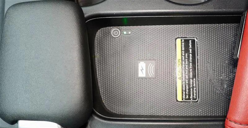 2021 Acura TLX A-SPEC Package