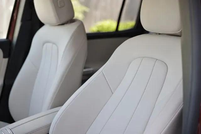 2023 Mercedes-Benz GLB 4MATIC
