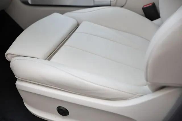 2023 Mercedes-Benz GLB 4MATIC