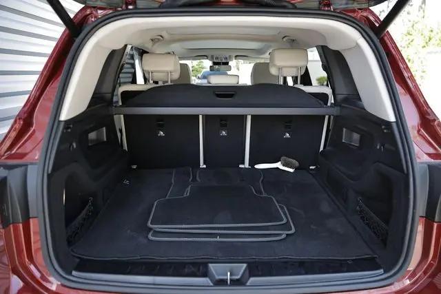 2023 Mercedes-Benz GLB 4MATIC