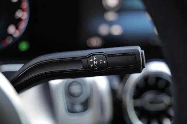 2023 Mercedes-Benz GLB 4MATIC