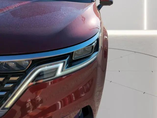 2023 Kia Carnival MPV SX Prestige