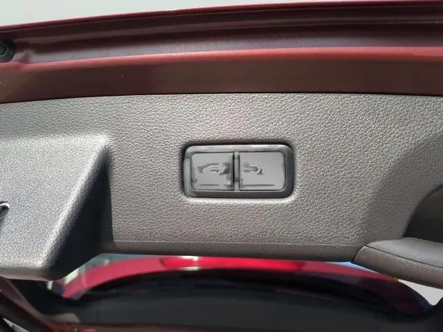 2023 Kia Carnival MPV SX Prestige