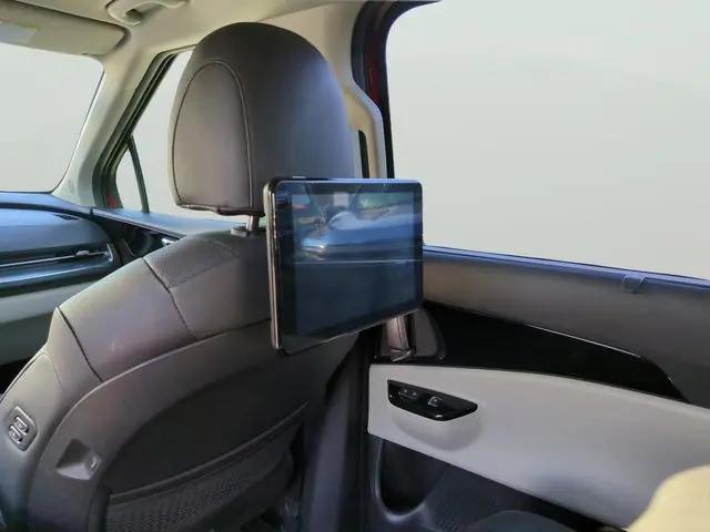 2023 Kia Carnival MPV SX Prestige