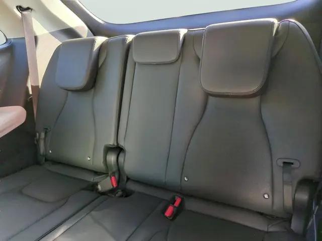 2023 Kia Carnival MPV SX Prestige
