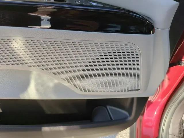 2023 Kia Carnival MPV SX Prestige