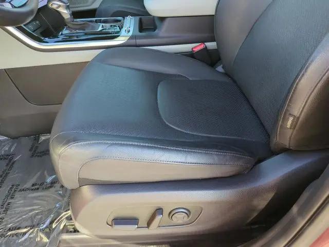 2023 Kia Carnival MPV SX Prestige