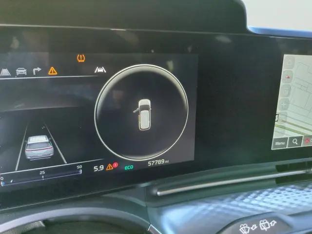 2023 Kia Carnival MPV SX Prestige