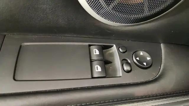 2013 BMW M3 Standard