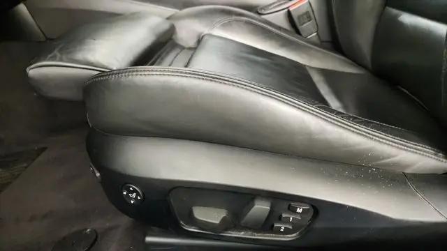 2013 BMW M3 Standard