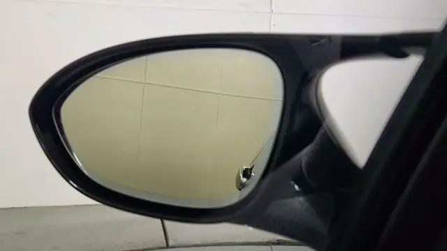 2013 BMW M3 Standard