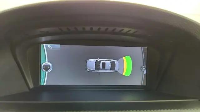 2013 BMW M3 Standard