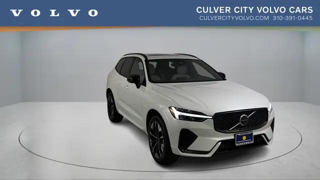2026 Volvo XC60 B5 Plus for sale in Culver City, CA