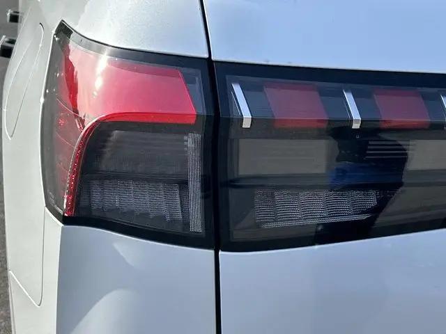 2026 INFINITI QX80 SPORT AWD