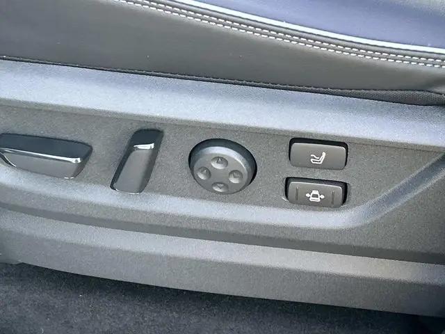 2026 INFINITI QX80 SPORT AWD