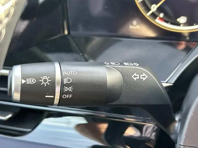 2026 INFINITI QX80 SPORT AWD