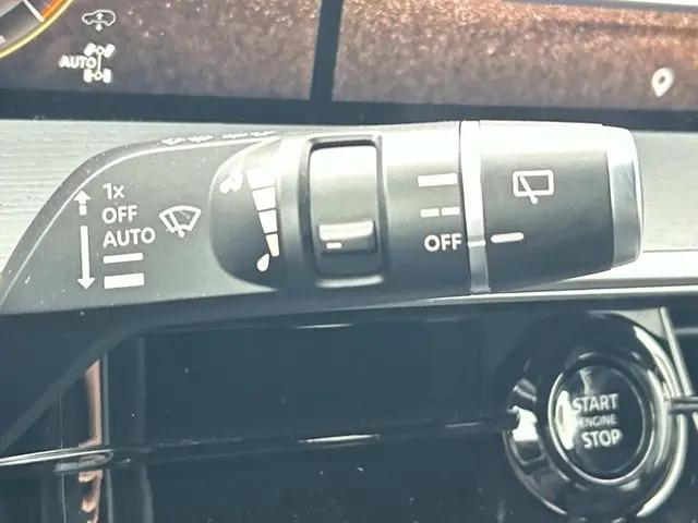 2026 INFINITI QX80 SPORT AWD