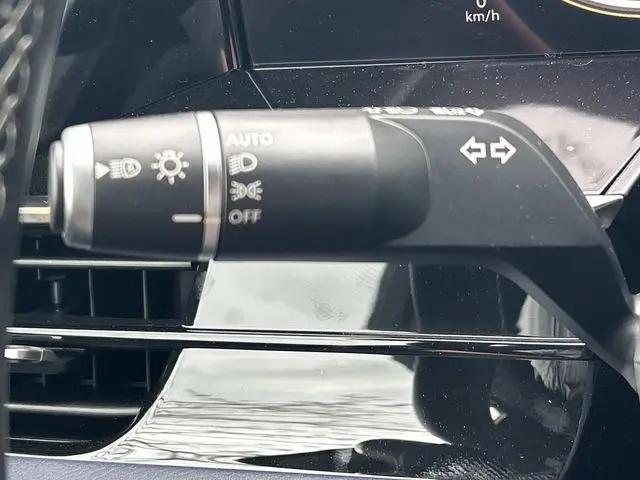 2026 INFINITI QX80 SPORT AWD