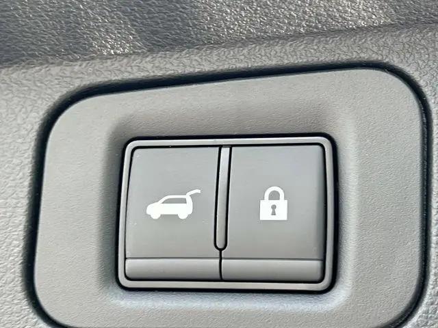 2026 INFINITI QX80 SPORT AWD