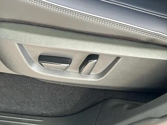 2026 INFINITI QX80 SPORT AWD