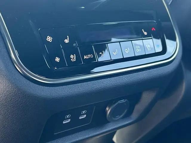 2026 INFINITI QX80 SPORT AWD