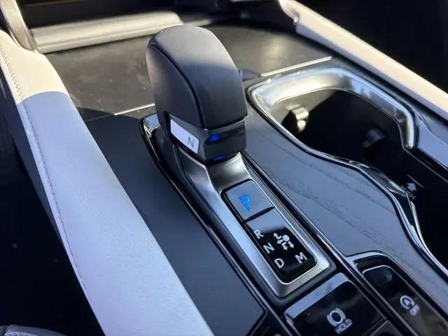 2026 Lexus RX 350 Premium+