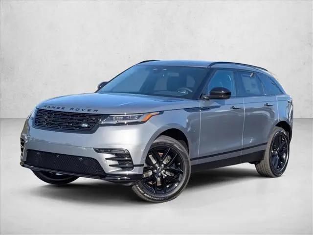 2026 Land Rover Range Rover Velar P400 Dynamic SE for sale in Torrance, CA