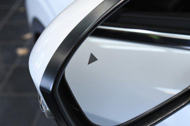 2026 Mitsubishi Outlander ES 1.5T S-AWC
